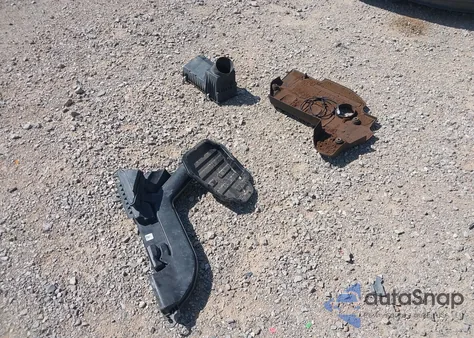 2009 Nissan Altima 2.5 S z USA, uszkodzony, nr VIN 1N4AL21E39N520281